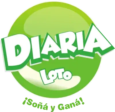 Loto Diaria Favicon