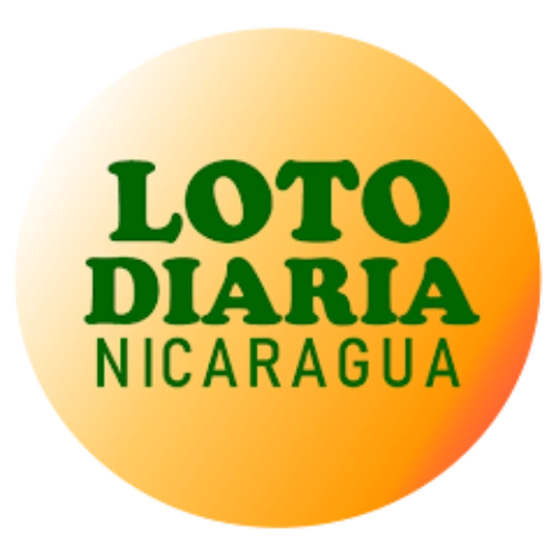 Avance de la Loto Diaria